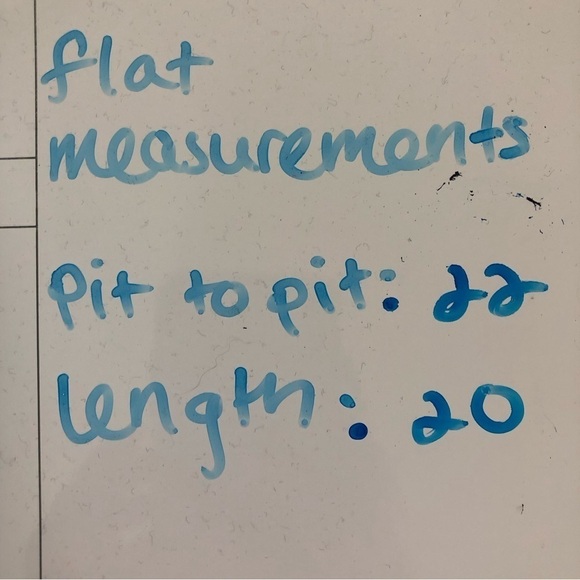 Everlane Silky Cotton Relaxed Shirt Black New 2 - Picture 7 of 7